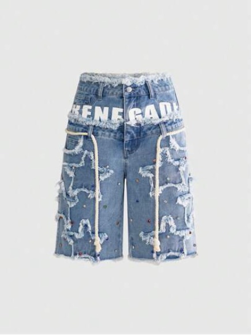 Romwe men 32 NWT shorts